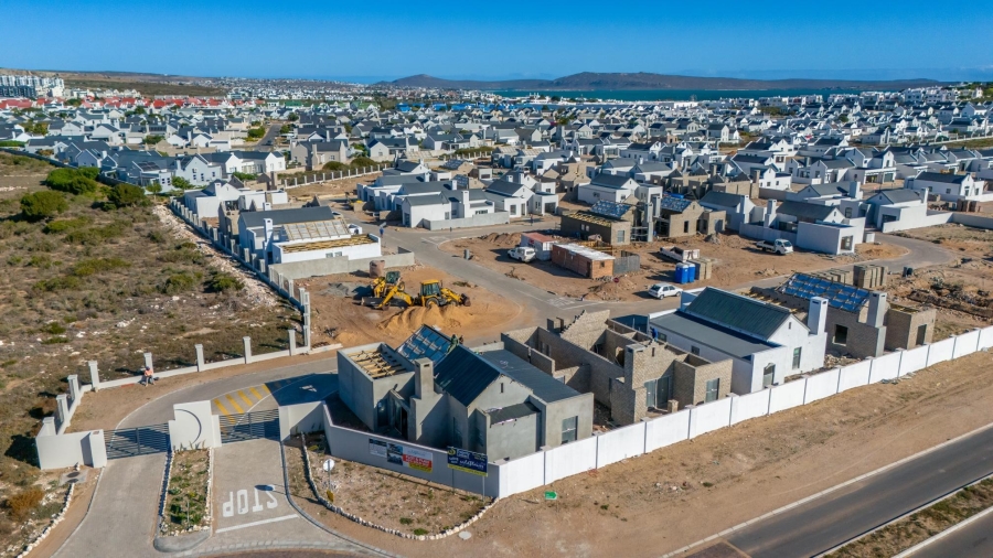 3 Bedroom Property for Sale in Laguna Western Cape